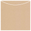 Desert Storm Jacket Invitation Style A3 (5 5/8 x 5 5/8) - 10/Pk