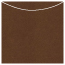 Coco Jacket Invitation Style A3 (5 5/8 x 5 5/8) - 10/Pk