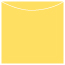 Lemon Drop Jacket Invitation Style A3 (5 5/8 x 5 5/8) - 10/Pk