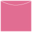 Peony Jacket Invitation Style A3 (5 5/8 x 5 5/8) - 10/Pk