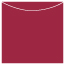 Pomegranate Jacket Invitation Style A3 (5 5/8 x 5 5/8) - 10/Pk