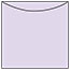 Lily Jacket Invitation Style A3 (5 5/8 x 5 5/8) - 10/Pk