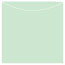 Green Tea Jacket Invitation Style A3 (5 5/8 x 5 5/8) - 10/Pk