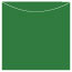 Verde Jacket Invitation Style A3 (5 5/8 x 5 5/8) - 10/Pk