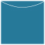 Ocean Jacket Invitation Style A3 (5 5/8 x 5 5/8) - 10/Pk