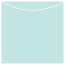 Daffy Blue Jacket Invitation Style A3 (5 5/8 x 5 5/8) - 10/Pk