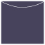 Navy Jacket Invitation Style A3 (5 5/8 x 5 5/8) - 10/Pk