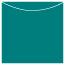 Fiji Jacket Invitation Style A3 (5 5/8 x 5 5/8) - 10/Pk