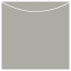 Fog Jacket Invitation Style A3 (5 5/8 x 5 5/8) - 10/Pk