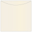 Quartz Jacket Invitation Style A3 (5 5/8 x 5 5/8) - 10/Pk