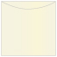 Opal Jacket Invitation Style A3 (5 5/8 x 5 5/8) - 10/Pk