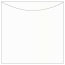 Crystal Jacket Invitation Style A3 (5 5/8 x 5 5/8) - 10/Pk
