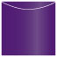 Purple Jacket Invitation Style A3 (5 5/8 x 5 5/8) - 10/Pk