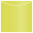 Lime Jacket Invitation Style A3 (5 5/8 x 5 5/8) - 10/Pk