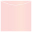 Rose Jacket Invitation Style A3 (5 5/8 x 5 5/8) - 10/Pk