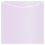 Alpine Jacket Invitation Style A3 (5 5/8 x 5 5/8) - 10/Pk