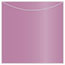 Punch Jacket Invitation Style A3 (5 5/8 x 5 5/8) - 10/Pk