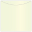 Mint Jacket Invitation Style A3 (5 5/8 x 5 5/8) - 10/Pk