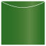 Botanic Jacket Invitation Style A3 (5 5/8 x 5 5/8) - 10/Pk