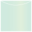 Lagoon Jacket Invitation Style A3 (5 5/8 x 5 5/8) - 10/Pk