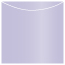 Vista Jacket Invitation Style A3 (5 5/8 x 5 5/8) - 10/Pk