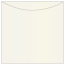 Citrine Jacket Invitation Style A3 (5 5/8 x 5 5/8) - 10/Pk