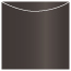 Onyx Jacket Invitation Style A3 (5 5/8 x 5 5/8) - 10/Pk