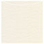 Natural White Pearl Jacket Invitation Style A3 (5 5/8 x 5 5/8) - 10/Pk