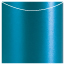 Teal Silk Jacket Invitation Style A3 (5 5/8 x 5 5/8) - 10/Pk