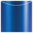 Blue Silk Jacket Invitation Style A3 (5 5/8 x 5 5/8) - 10/Pk