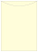 Crest Baronial Ivory Jacket Invitation Style A4 (3 3/4 x 5 1/8) - 10/Pk