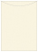 Milkweed Jacket Invitation Style A4 (3 3/4 x 5 1/8) - 10/Pk