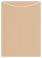 Desert Storm Jacket Invitation Style A4 (3 3/4 x 5 1/8) - 10/Pk