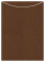 Coco Jacket Invitation Style A4 (3 3/4 x 5 1/8) - 10/Pk