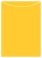 Soleil Jacket Invitation Style A4 (3 3/4 x 5 1/8) - 10/Pk
