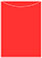 Rouge Jacket Invitation Style A4 (3 3/4 x 5 1/8) - 10/Pk