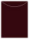 Wine Jacket Invitation Style A4 (3 3/4 x 5 1/8) - 10/Pk