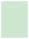 Green Tea Jacket Invitation Style A4 (3 3/4 x 5 1/8) - 10/Pk