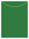 Verde Jacket Invitation Style A4 (3 3/4 x 5 1/8) - 10/Pk
