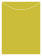 Mystique Jacket Invitation Style A4 (3 3/4 x 5 1/8) - 10/Pk