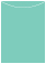 South Beach Jacket Invitation Style A4 (3 3/4 x 5 1/8) - 10/Pk