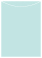 Daffy Blue Jacket Invitation Style A4 (3 3/4 x 5 1/8) - 10/Pk