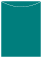 Fiji Jacket Invitation Style A4 (3 3/4 x 5 1/8) - 10/Pk