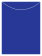Comet Jacket Invitation Style A4 (3 3/4 x 5 1/8) - 10/Pk