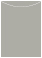 Fog Jacket Invitation Style A4 (3 3/4 x 5 1/8) - 10/Pk