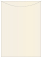 Quartz Jacket Invitation Style A4 (3 3/4 x 5 1/8) - 10/Pk