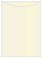 Opal Jacket Invitation Style A4 (3 3/4 x 5 1/8) - 10/Pk