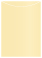 Caramel Jacket Invitation Style A4 (3 3/4 x 5 1/8) - 10/Pk