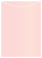 Rose Jacket Invitation Style A4 (3 3/4 x 5 1/8) - 10/Pk