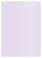 Alpine Jacket Invitation Style A4 (3 3/4 x 5 1/8) - 10/Pk